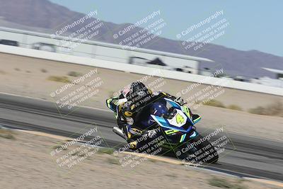 media/Oct-30-2025-Racers Edge (Thu) [[dabbdaf680]]/2-A Group/Session 3 (Turn 15 Inside)/